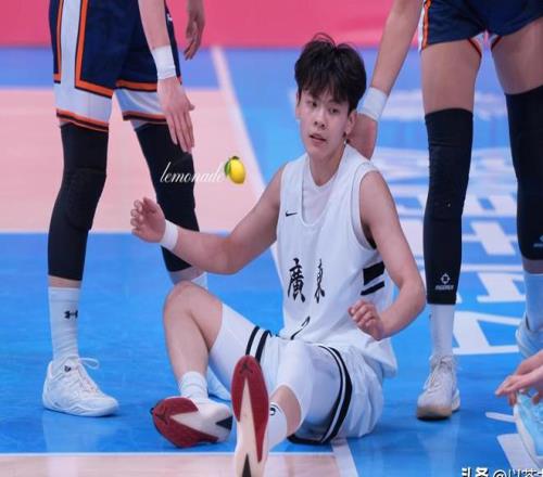 大乐透期号,专家推荐,飓风队主场,MG平台,MG百家乐,MG百家乐官网,MG电子登录入口,MG官方网站