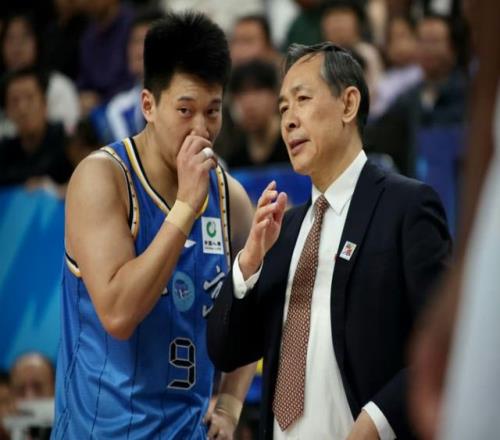 大乐透期号,专家推荐,飓风队主场,MG平台,MG百家乐,MG百家乐官网,MG电子登录入口,MG官方网站