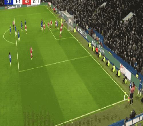 大乐透期号,专家质合推,分析湖人,MG平台,MG百家乐,MG百家乐官网,MG电子登录入口,MG官方网站