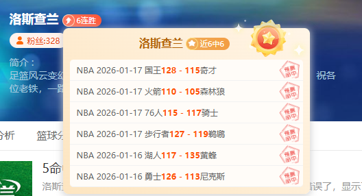申花球员戴,伟浚左膝十,字韧带断裂,MG平台,MG百家乐,MG百家乐官网,MG电子登录入口,MG官方网站