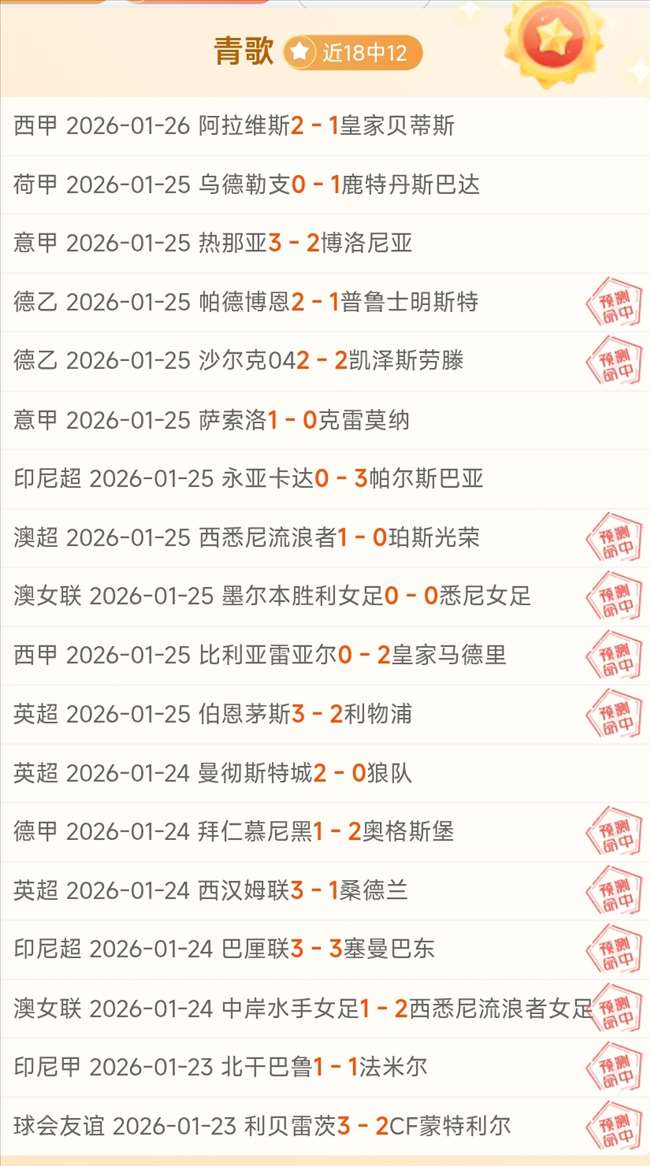 郭艾伦转会,助力男篮,万先生独占,MG平台,MG百家乐,MG百家乐官网,MG电子登录入口,MG官方网站