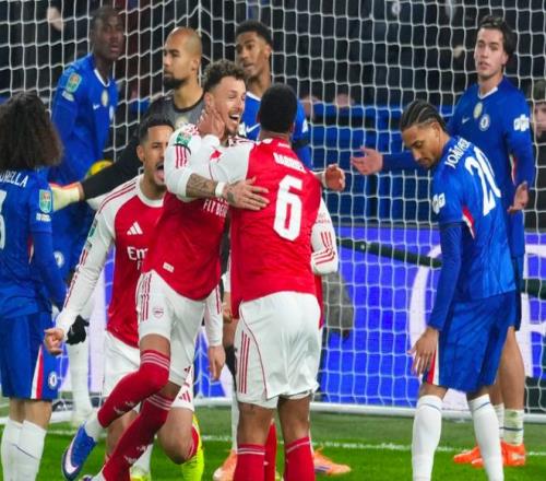 内马尔遗憾,未入选巴西,专家分析期,MG平台,MG百家乐,MG百家乐官网,MG电子登录入口,MG官方网站