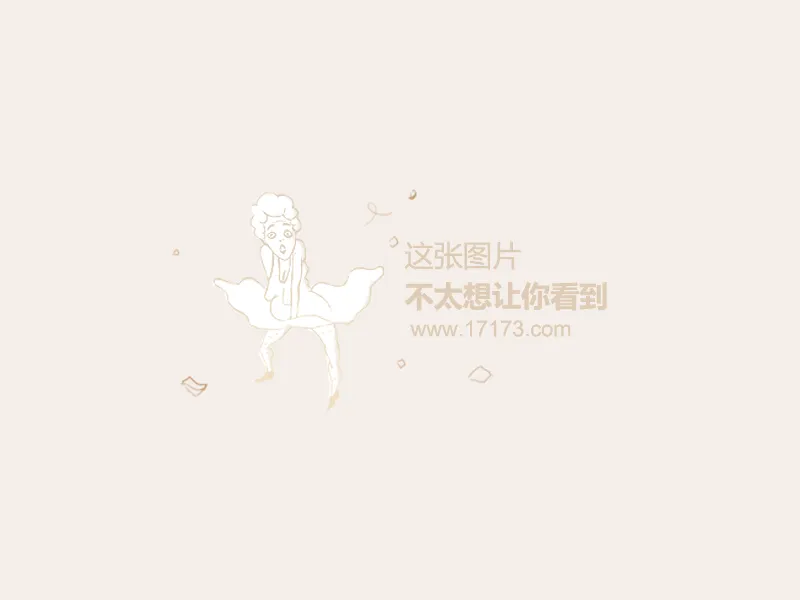 大乐透期号,专家推荐,卡利分析质,MG平台,MG百家乐,MG百家乐官网,MG电子登录入口,MG官方网站