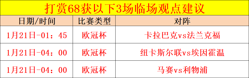 阿根廷对决,在即,巴尔韦德面,MG平台,MG百家乐,MG百家乐官网,MG电子登录入口,MG官方网站