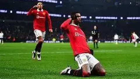 意大利亲友离世，加里纳利呼吁美国关注疫情