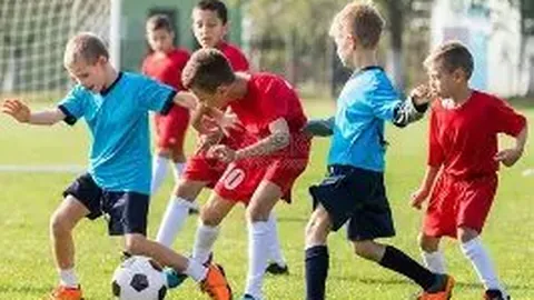 EXO Chen妻子喜得二胎，SM官方确认喜讯