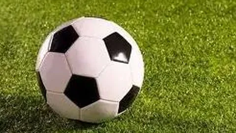 米兰力压尤文，重返意甲积分榜次席