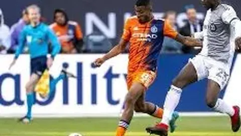 刘品言遭遇便当恶心事件，怒斥商家：吃得很痛苦！