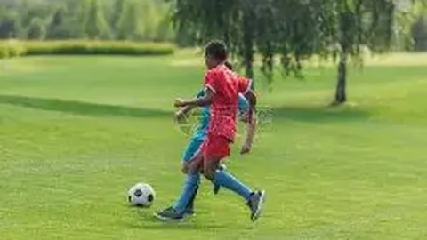 亚奥理事会确认：2030年亚运会申办城市已突破两座