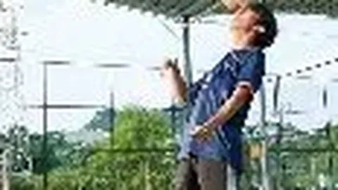 热刺球员英超再中招，新冠病毒检测确认阳性，隔离7日接受观察