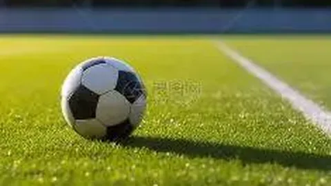 意甲巅峰对决：昨日5胜4场精彩对决，两队激战正酣排名紧咬！