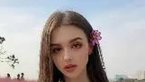 门兴誓师主场，战奥格斯堡能否一展翅？揭秘豪门对决！