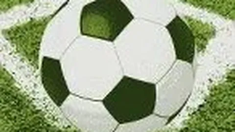 虎啸校园，开门大吉！美洲狮挑战之旅，能否旗开得胜？深度解析校园激战风云！