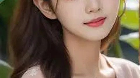 【重磅揭秘】费雷拉客场能否绝地反击，逆袭成功还是继续低谷徘徊？