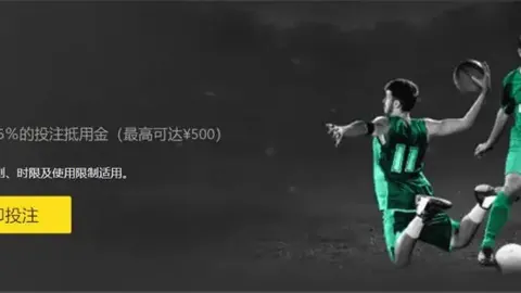 “本菲卡转会金榜：菲利克斯1.27亿欧元登顶，内维斯第六名”