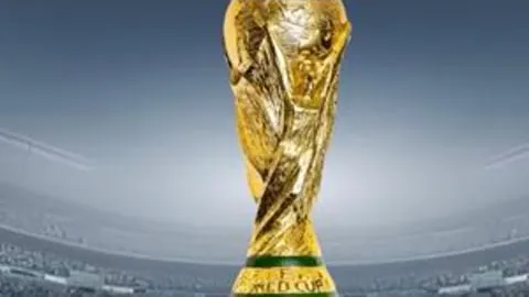 《邮报》曝切尔西部分员工遭解雇