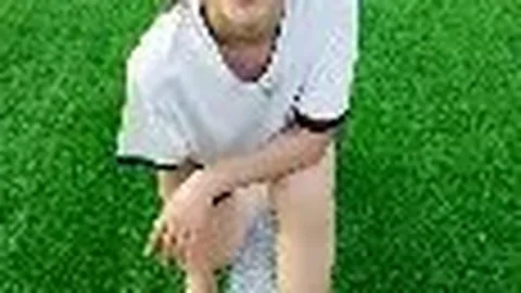 上海海港凭借武磊两球逆转长春亚泰，赛季进球数达31创纪录