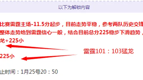 “昨日激战7胜5场，塞尔多夫客场让球策略揭秘：胜算几何？一探究竟！”