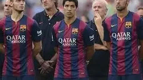 “2025年，阿根廷新星萨尔科有望加盟德甲劲旅勒沃库森”