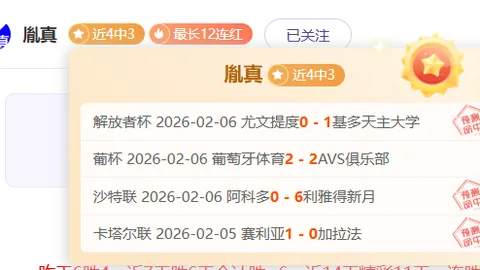 2025年2月26日，第二十届华美少年高尔夫球赛盛大启幕