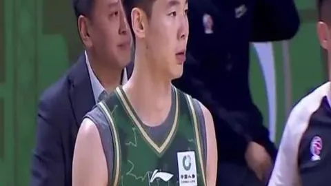 吉达国民逆袭之战：五胜三负逆境突围，能否逆转强敌？