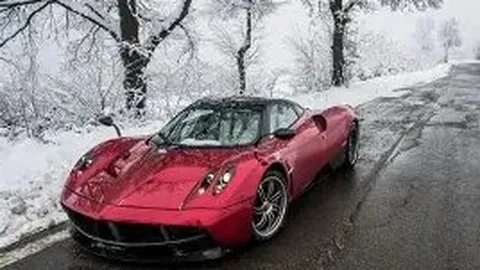 【萨德全胜势头强劲，艾沙哈哈静待爆发时刻！】