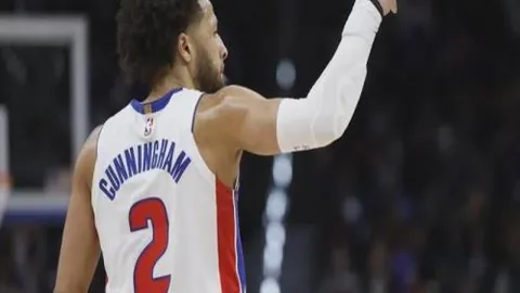 深让对阵客场弱旅：实力展现还是潜在陷阱