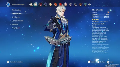 大乐透期号专家推荐分析：阿德巴约创新高，科比纪录评价