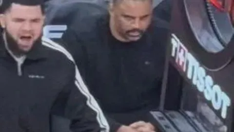 【荣耀墨西联传奇】6胜5载，深耕绿茵，成就辉煌战纪