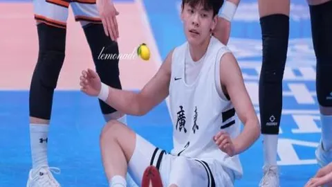 大乐透期号专家推荐：飓风队主场优势分析