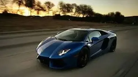 大乐透期号专家推荐：法国U19质合分析前区十码精选