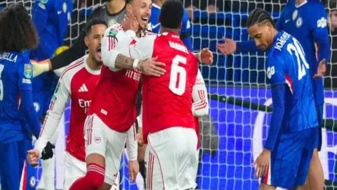 内马尔遗憾未入选巴西队 专家分析期号质合前区十码